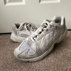 Adidas Dad Shoe